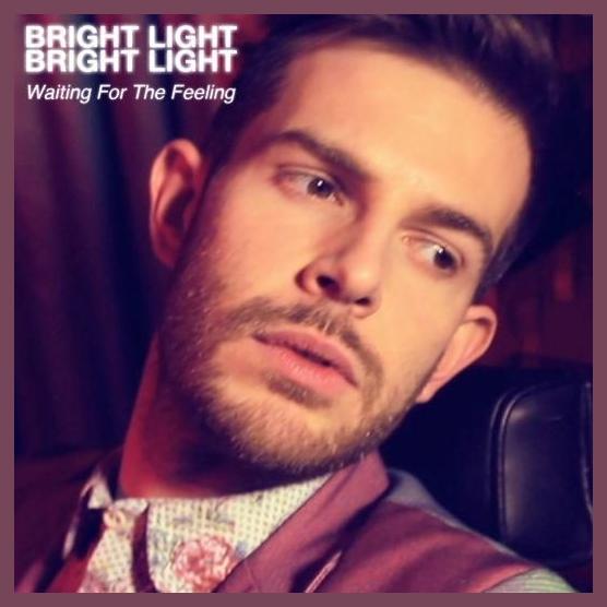 Bright Lights